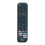 Remote control DCU 30902030 by DCU Tecnologic, Remote Controls - Ref: S0448502, Price: 10,15 €, Discount: %