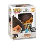 Figure Funko Pop! OVERWATCH 2 TRACER by Funko Pop!, Bobbleheads & Busts - Ref: S0448530, Price: 15,38 €, Discount: %