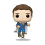 Personaggio Funko Pop! SHAZAM! FREDDY di Funko Pop!, Statuine Bobblehead - Rif: S0448531, Prezzo: 15,05 €, Sconto: %