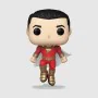 Figurine Funko Pop! SHAZAM! SHAZAM de Funko Pop!, Bobbleheads - Réf : S0448532, Prix : 15,00 €, Remise : %