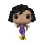 Boneco Funko Pop! SHAZAM! DARLA de Funko Pop!, Bonecos cabeçudos - Ref: S0448533, Preço: 15,03 €, Desconto: %