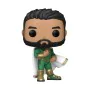 Personaggio Funko Pop! SHAZAM! PEDRO di Funko Pop!, Statuine Bobblehead - Rif: S0448534, Prezzo: 15,03 €, Sconto: %