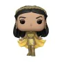 Figurine Funko Pop! SHAZAM! ANTHEA de Funko Pop!, Bobbleheads - Réf : S0448535, Prix : 15,68 €, Remise : %