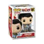 Boneco Funko Pop! SHAZAM! EUGENE de Funko Pop!, Bonecos cabeçudos - Ref: S0448539, Preço: 15,05 €, Desconto: %