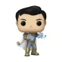 Figure Funko Pop! SHAZAM! EUGENE by Funko Pop!, Bobbleheads & Busts - Ref: S0448539, Price: 15,03 €, Discount: %