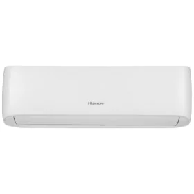 Air Conditionné Hisense CA25YR03 A+/A++ de Hisense, Climatiseurs split - Réf : S0448548, Prix : 342,60 €, Remise : %