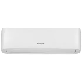 Aire Acondicionado Hisense CA25YR03 A+/A++ de Hisense, Aires acondicionados de tipo split - Ref: S0448548, Precio: 342,60 €, ...