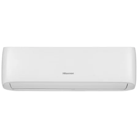 Aire Acondicionado Hisense CA25YR03 A+/A++ de Hisense, Aires acondicionados de tipo split - Ref: S0448548, Precio: 386,45 €, ...