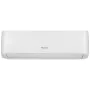 Aire Acondicionado Hisense CA25YR03 A+/A++ de Hisense, Aires acondicionados de tipo split - Ref: S0448548, Precio: 386,45 €, ...