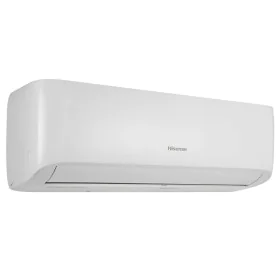 Aire Acondicionado Hisense CA50XS1A Blanco A++ A+/A++ 6250 W 6000 W de Hisense, Aires acondicionados de tipo split - Ref: S04...