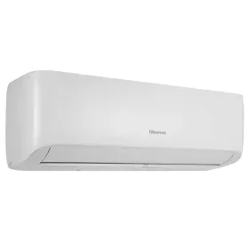 Air Conditioning Hisense CA50XS1A White A++ A+/A++ 6250 W 6000 W by Hisense, Split-System Air Conditioners - Ref: S0448550, P...