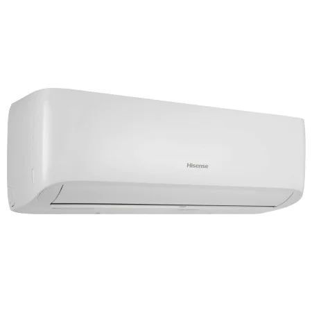 Air Conditionné Hisense CA50XS1A Blanc A++ A+/A++ 6250 W 6000 W de Hisense, Climatiseurs split - Réf : S0448550, Prix : 688,1...