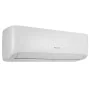 Air Conditionné Hisense CA50XS1A Blanc A++ A+/A++ 6250 W 6000 W de Hisense, Climatiseurs split - Réf : S0448550, Prix : 688,1...