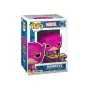 Collectable Figures Funko Pop! MARVEL CLASSIC HAWKEYE by Funko Pop!, Bobbleheads & Busts - Ref: S0448562, Price: 15,89 €, Dis...