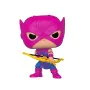 Collectable Figures Funko Pop! MARVEL CLASSIC HAWKEYE by Funko Pop!, Bobbleheads & Busts - Ref: S0448562, Price: 15,89 €, Dis...