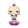 Figurine Funko Pop! HUNTER X HUNTER NETERO de Funko Pop!, Bobbleheads - Réf : S0448573, Prix : 15,91 €, Remise : %