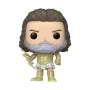 Figure à Collectionner Funko Pop! MARVEL THOR LOVE & THUNDER ZEUS de Funko Pop!, Bobbleheads - Réf : S0448575, Prix : 15,88 €...