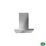 Campana Convencional Teka DSH686 Acero de Teka, Campanas extractoras - Ref: S0448639, Precio: 229,16 €, Descuento: %