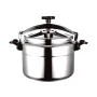 Olla Express Fagor CHEF EXTREMEN de Fagor, Ollas a presión - Ref: S0448674, Precio: 76,70 €, Descuento: %