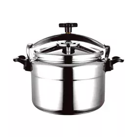 Pressure cooker Fagor CHEF EXTREMEN by Fagor, Pressure Cookers - Ref: S0448674, Price: 76,70 €, Discount: %