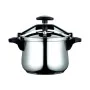 Pressure cooker FAGOR by Fagor, Pressure Cookers - Ref: S0448676, Price: 70,48 €, Discount: %