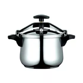 Pressure cooker FAGOR by Fagor, Pressure Cookers - Ref: S0448677, Price: 79,00 €, Discount: %