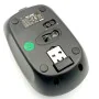 Souris sans-fil ELBE RT-110 de ELBE, Souris - Réf : S0448690, Prix : 11,95 €, Remise : %