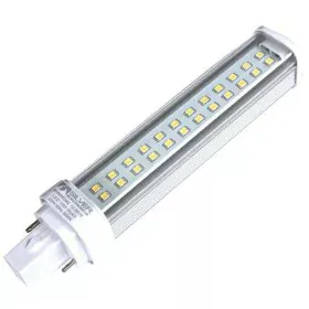 Lampadina LED Silver Electronics 5000K di Silver Electronics, Lampadine a LED - Rif: S0448696, Prezzo: 12,39 €, Sconto: %