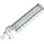 Lâmpada LED Silver Electronics 5000K de Silver Electronics, Lâmpadas LED - Ref: S0448696, Preço: 12,39 €, Desconto: %