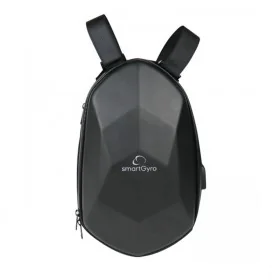 Rucksack Smartgyro SG27-343 by Smartgyro, Skates - Ref: S0448730, Price: 28,02 €, Discount: %