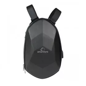 Mochila Smartgyro SG27-343 de Smartgyro, Patinetes - Ref: S0448730, Precio: 28,02 €, Descuento: %