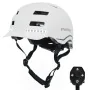 Cover for Electric Scooter Smartgyro SMART MAX White by Smartgyro, Skates - Ref: S0448736, Price: 78,13 €, Discount: %