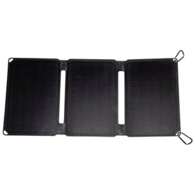 Connecteur Solaire Denver Electronics SOP-10200 Noir 20 W de Denver Electronics, Chargeurs - Réf : S0448760, Prix : 55,37 €, ...