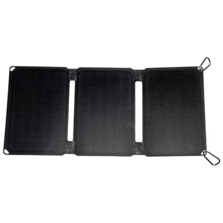 Conector Solar Denver Electronics SOP-10200 Negro 20 W de Denver Electronics, Cargadores - Ref: S0448760, Precio: 55,37 €, De...