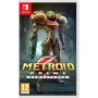 Jeu vidéo pour Switch Nintendo METROID PRIME REMASTERED de Nintendo, Sets - Réf : S0448797, Prix : 42,17 €, Remise : %