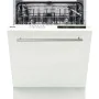 Lave-vaisselle Winia WVW13H1EBW Blanc 60 cm de Winia, Lave-vaisselle de taille standard - Réf : S0448818, Prix : 411,64 €, Re...