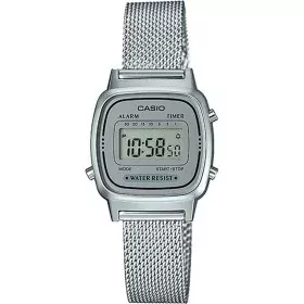 Ladies' Watch Casio LA670WEM-7EF by Casio, Wrist Watches - Ref: S0448866, Price: 37,15 €, Discount: %