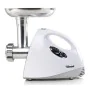 Picadora Tristar de Tristar, Robots de cocina y minipicadoras - Ref: S0449025, Precio: 81,82 €, Descuento: %