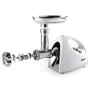 Mincer Tristar by Tristar, Kitchen robots and mini choppers - Ref: S0449025, Price: 78,99 €, Discount: %