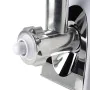 Mincer Tristar by Tristar, Kitchen robots and mini choppers - Ref: S0449025, Price: 78,99 €, Discount: %