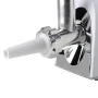 Mincer Tristar by Tristar, Kitchen robots and mini choppers - Ref: S0449025, Price: 78,99 €, Discount: %