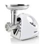 Picadora Tristar de Tristar, Robots de cocina y minipicadoras - Ref: S0449025, Precio: 81,82 €, Descuento: %