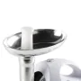 Mincer Tristar by Tristar, Kitchen robots and mini choppers - Ref: S0449025, Price: 78,99 €, Discount: %