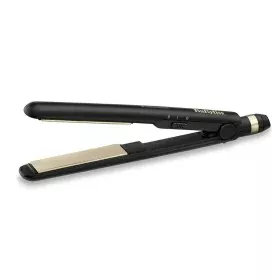 Ferro de Cabelo Babyliss Ceramic Straight 230 de Babyliss, Pranchas para o cabelo - Ref: S0449123, Preço: 31,06 €, Desconto: %