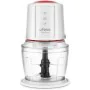 Hachoir UFESA EASY CHOP de UFESA, Robots de cuisine et mini-hachoirs - Réf : S0449402, Prix : 34,04 €, Remise : %