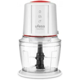 Mincer UFESA EASY CHOP by UFESA, Kitchen robots and mini choppers - Ref: S0449402, Price: 32,43 €, Discount: %