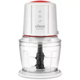 Picadora UFESA EASY CHOP de UFESA, Robots de cocina y minipicadoras - Ref: S0449402, Precio: 32,43 €, Descuento: %