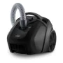 Extractor UFESA AC3090 900 W 3,5 L by UFESA, Cylinder Vacuums - Ref: S0449405, Price: 93,11 €, Discount: %