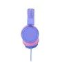 Casque DCU SAFE Rose de DCU Tecnologic, Écouteurs et accessoires - Réf : S0449463, Prix : 19,87 €, Remise : %