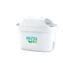 Jarra Brita MAXTRA Pro Blanco (6 Unidades) de Brita, Jarras y decantadores - Ref: S0449541, Precio: 35,22 €, Descuento: %